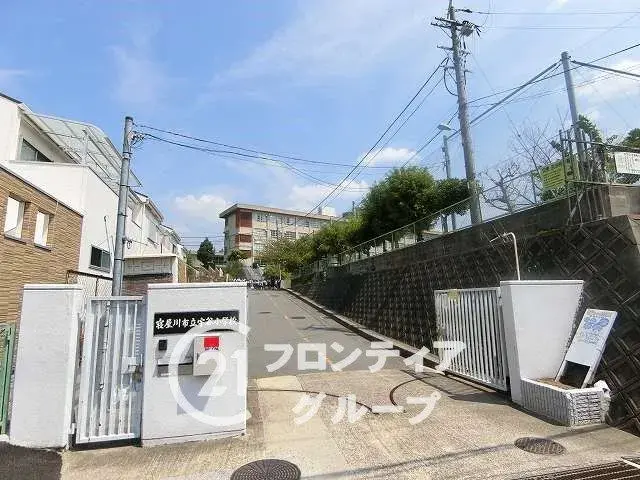 Slide 19