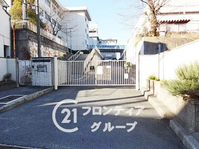 Slide 20