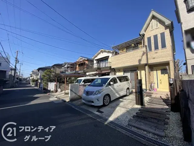 Slide 3