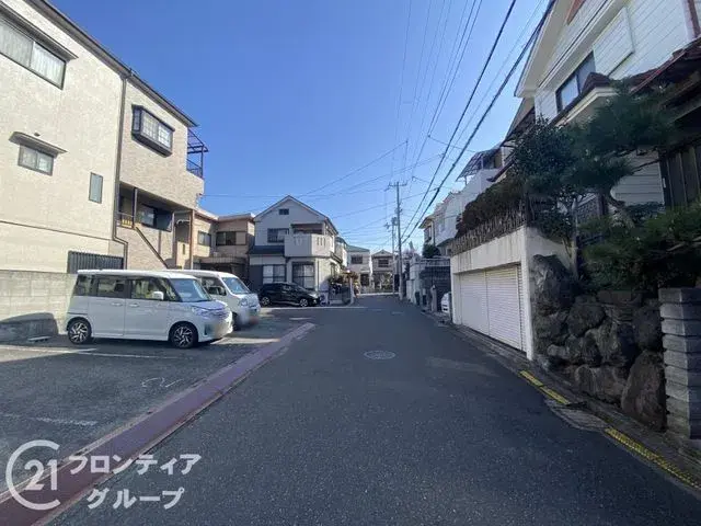 Slide 4