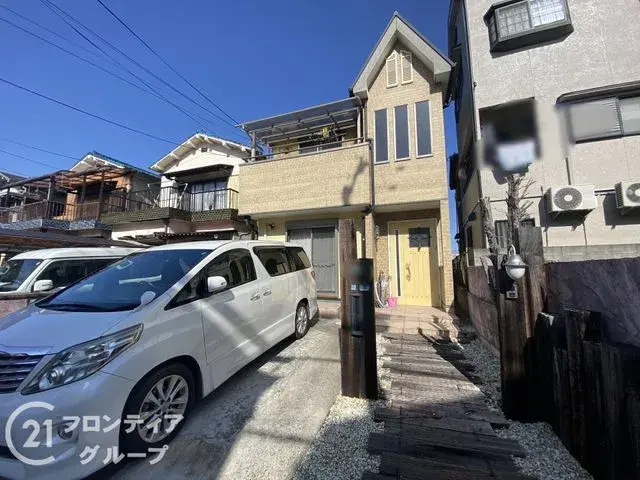 Slide 6