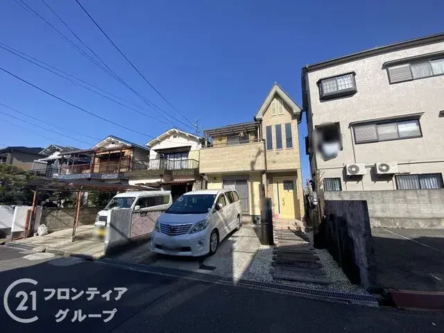 Slide 9
