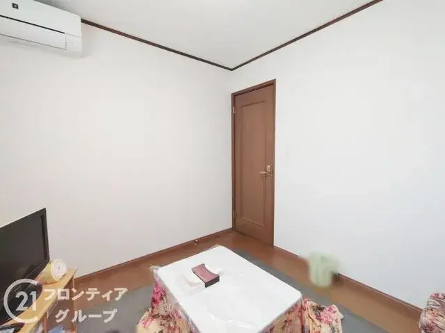 Slide 6