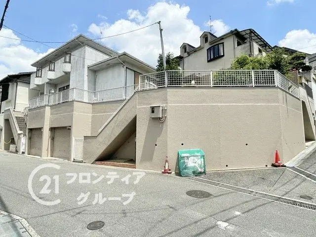 Slide 0