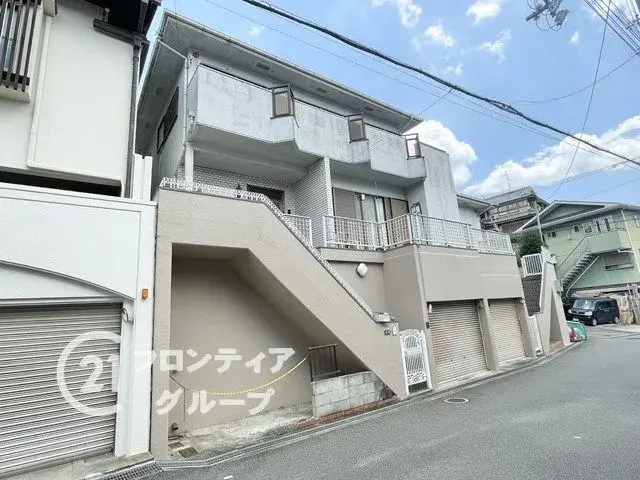 Slide 10