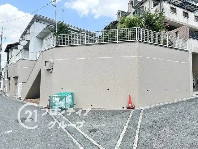 Slide 11