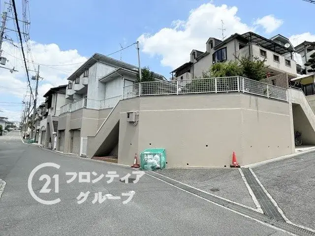 Slide 12