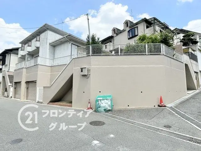 Slide 6