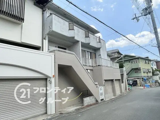 Slide 9