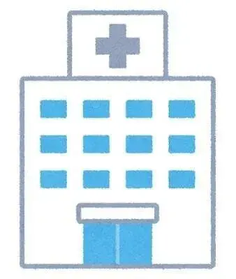 Slide 9