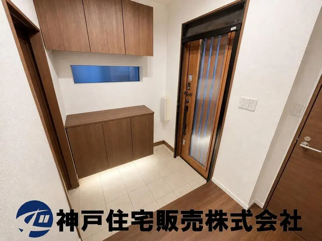 Slide 1