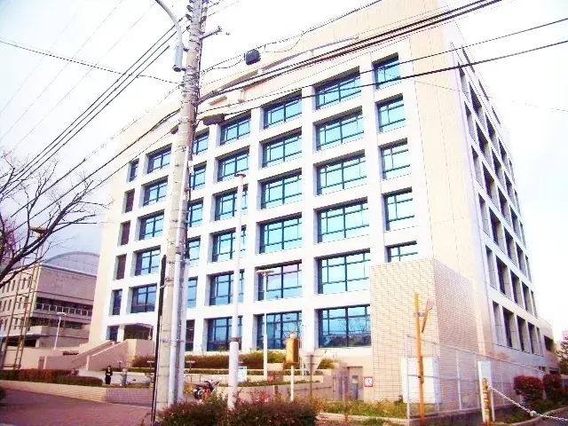 Slide 15