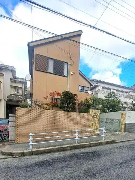 Slide 4