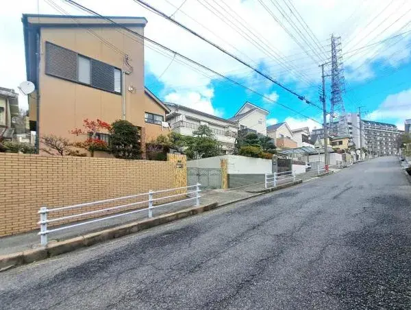 Slide 5