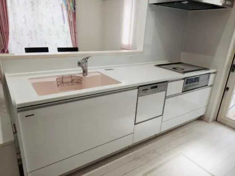 Slide 9