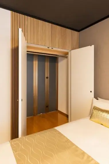 4LDK Osaka City Osaka Prefecture (12)