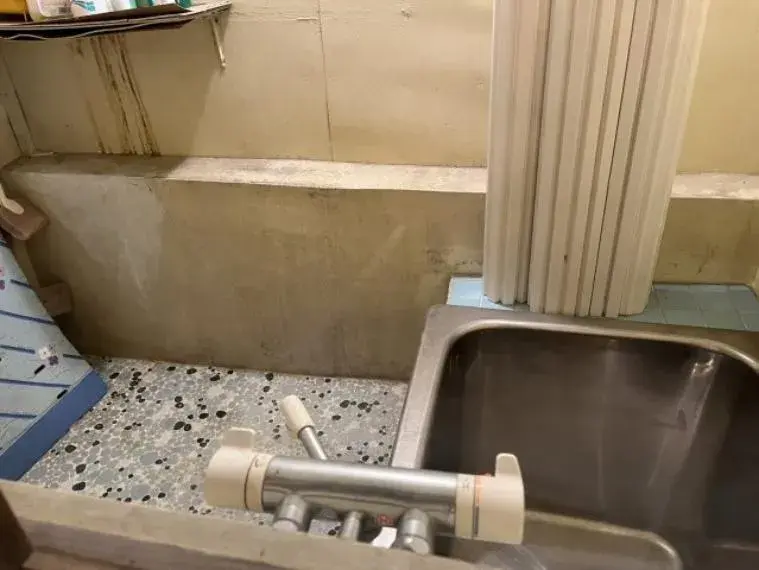 عقار 4DK في مدينة أودا بمحافظة نارا (20)