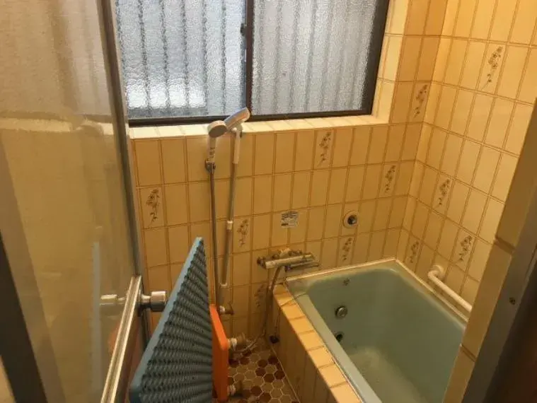 12DK物件 宇陀市 奈良県 (17)