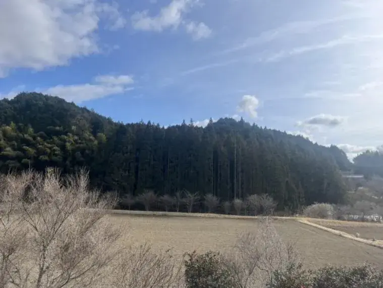12DK物件 宇陀市 奈良県 (18)