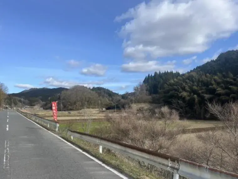 12DK物件 宇陀市 奈良県 (19)