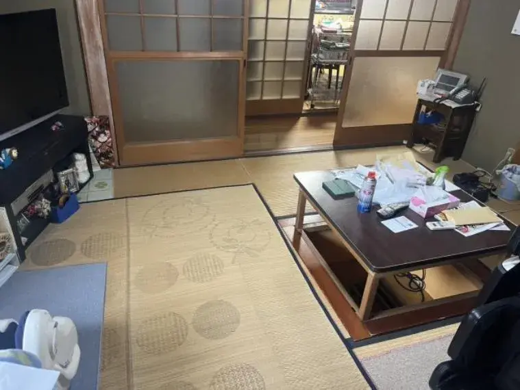 12DK物件 宇陀市 奈良県 (10)