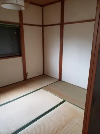 Propriété 5DK Ville de Sakurai Préfecture de Nara (13)
