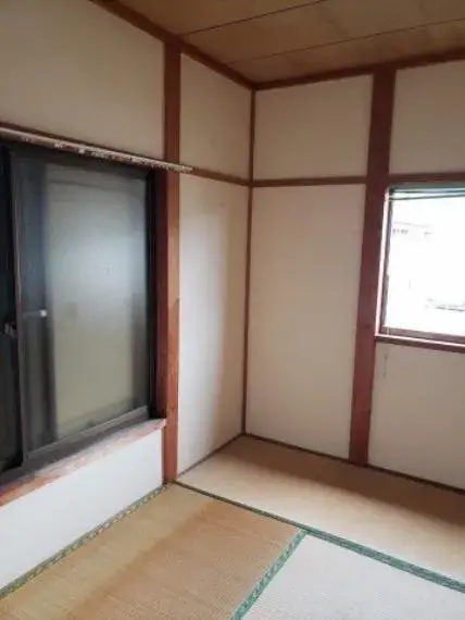 Propriété 5DK Ville de Sakurai Préfecture de Nara (14)