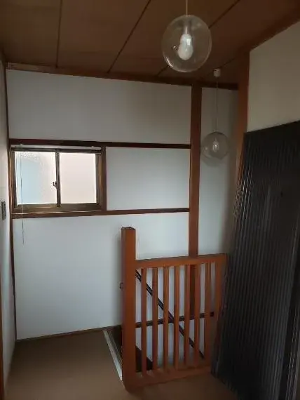 Propriété 5DK Ville de Sakurai Préfecture de Nara (16)