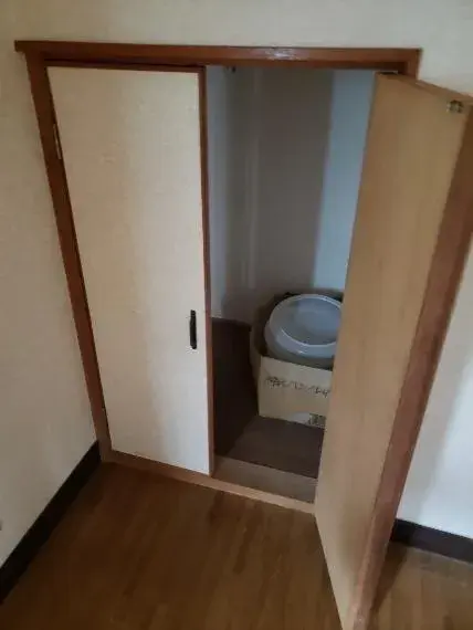Propriété 5DK Ville de Sakurai Préfecture de Nara (18)