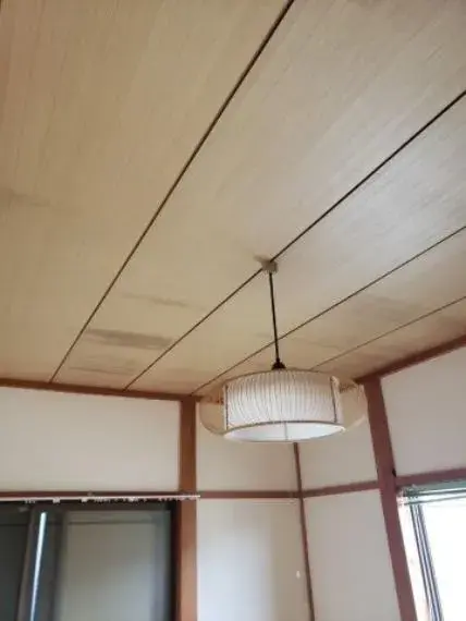Propriété 5DK Ville de Sakurai Préfecture de Nara (19)