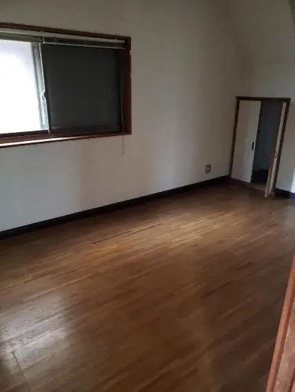 Propriété 5DK Ville de Sakurai Préfecture de Nara (8)