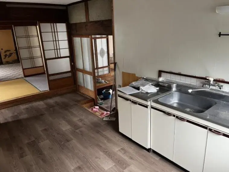 8DK Sonimura Prefectura de Nara (13)