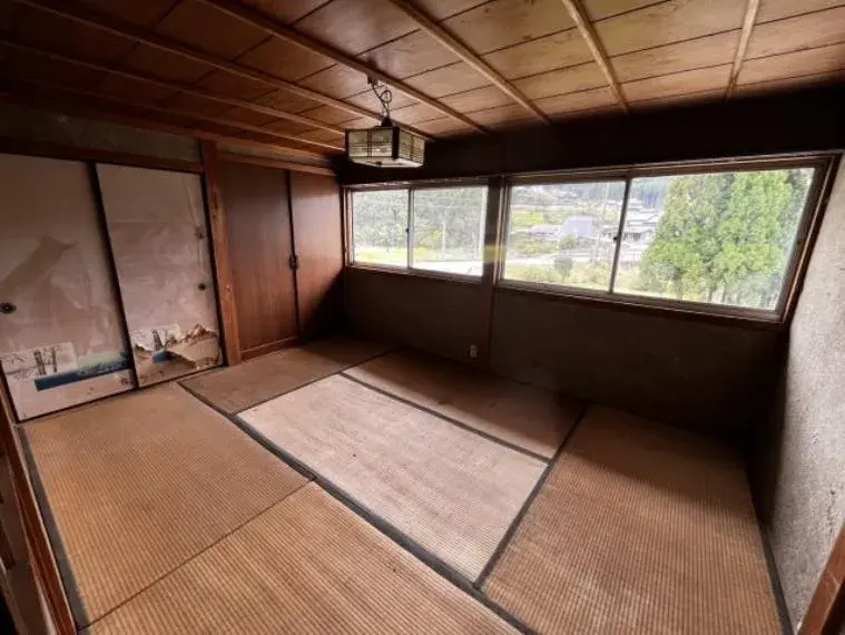 8DK Sonimura Prefectura de Nara (6)