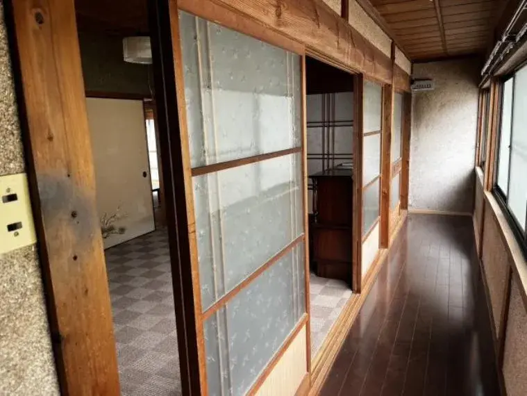8DK Sonimura Prefectura de Nara (7)