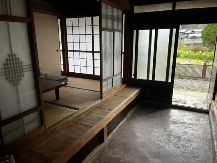 8DK Sonimura Prefectura de Nara (9)