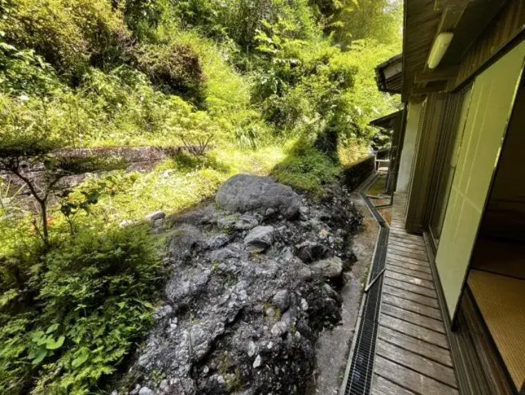 13LDK Soni-mura, Nara Prefecture Property (2)
