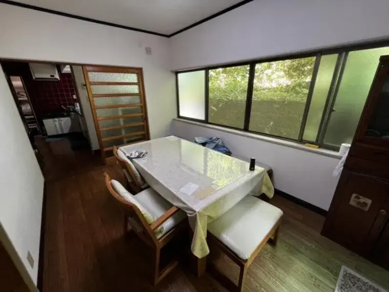 13LDK Soni-mura, Nara Prefecture Property (11)