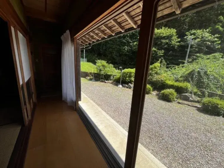 13LDK Soni-mura, Nara Prefecture Property (15)