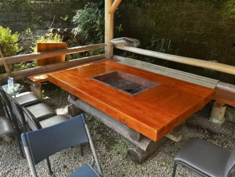 13LDK Soni-mura, Nara Prefecture Property (16)