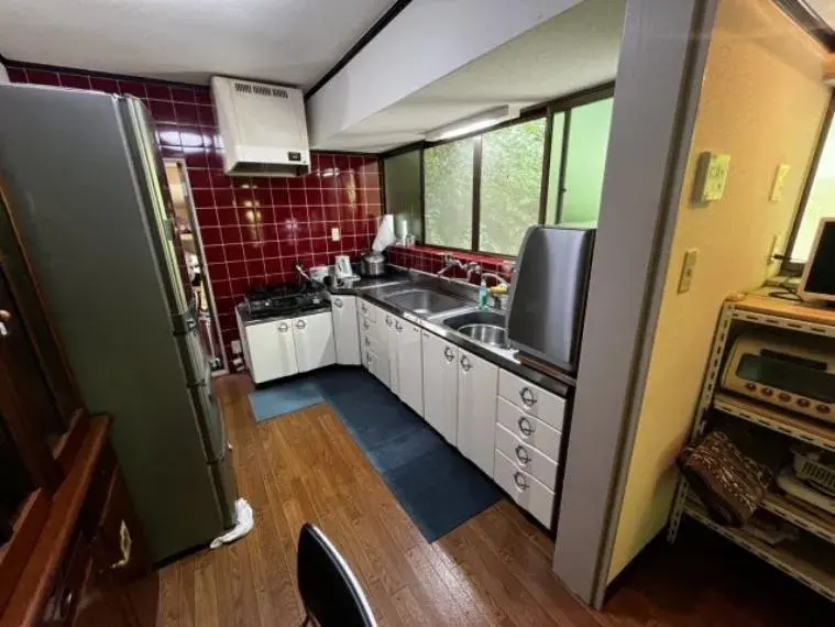 13LDK Soni-mura, Nara Prefecture Property (17)