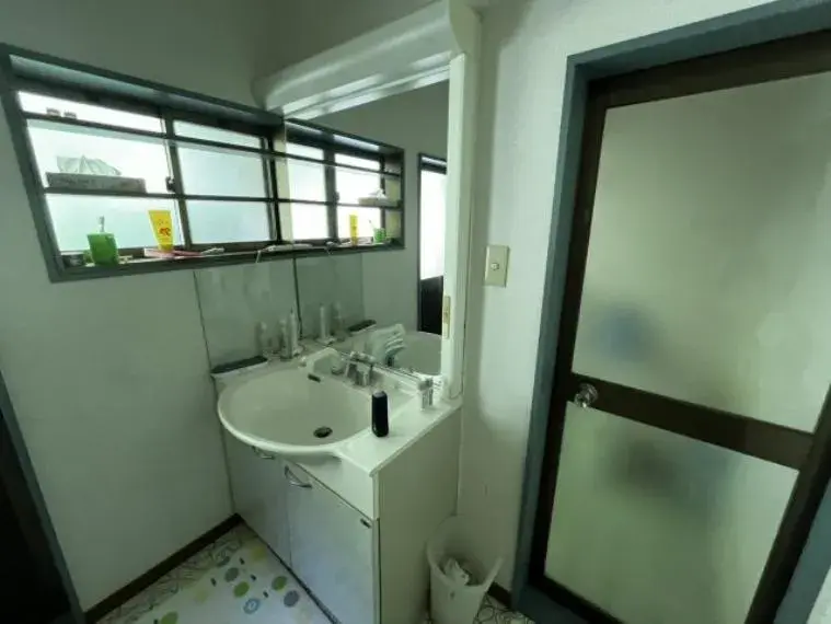 13LDK Soni-mura, Nara Prefecture Property (18)