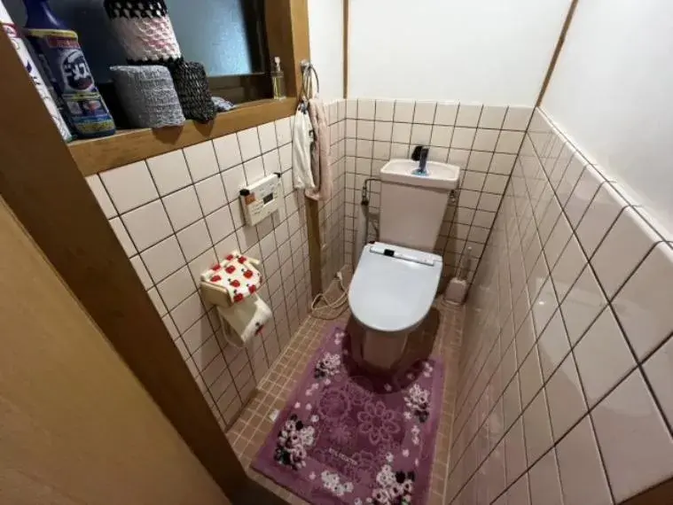 13LDK Soni-mura, Nara Prefecture Property (20)