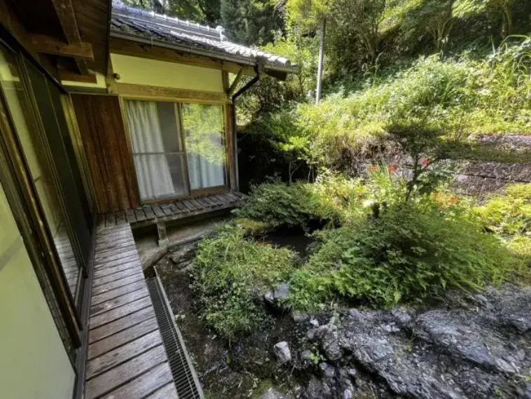 13LDK Soni-mura, Nara Prefecture Property (3)