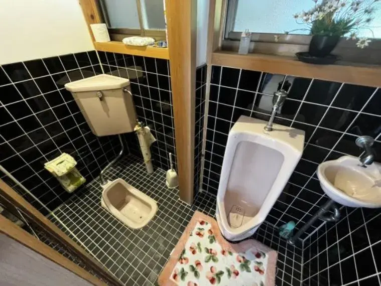13LDK Soni-mura, Nara Prefecture Property (21)