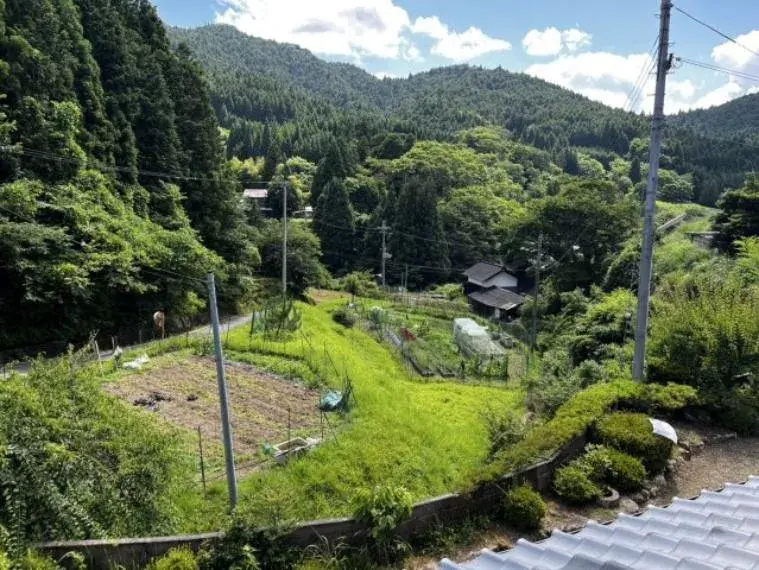 13LDK Soni-mura, Nara Prefecture Property (22)
