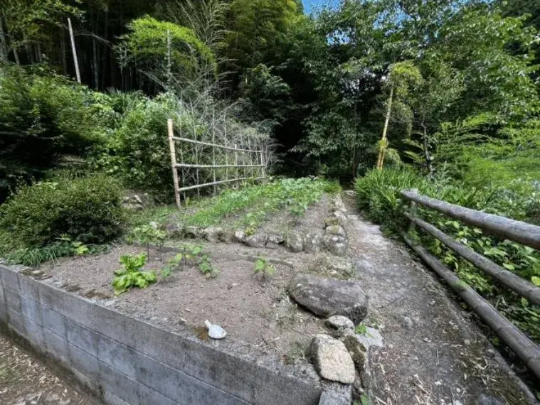 13LDK Soni-mura, Nara Prefecture Property (23)