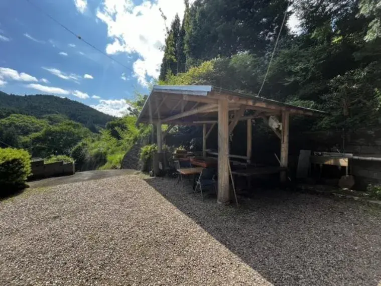 13LDK Soni-mura, Nara Prefecture Property (4)