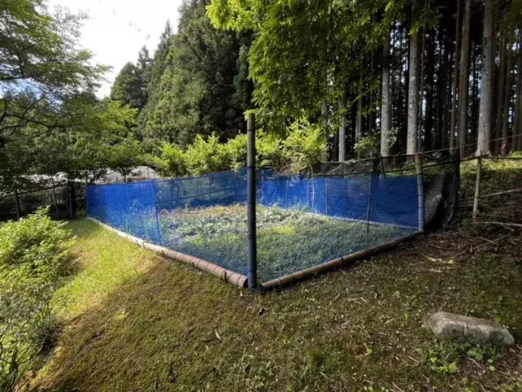13LDK Soni-mura, Nara Prefecture Property (5)