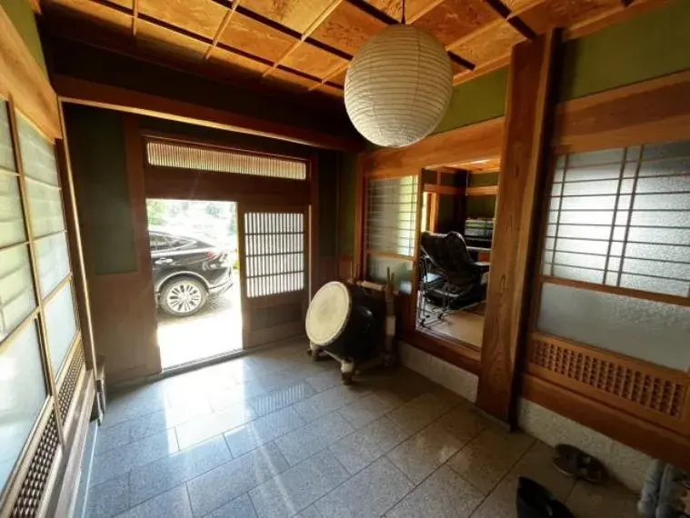 13LDK Soni-mura, Nara Prefecture Property (6)