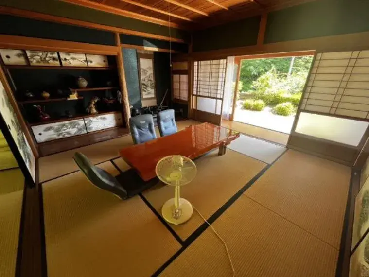 13LDK Soni-mura, Nara Prefecture Property (8)
